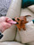 Dog Dental Kit