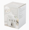 Something Different Wholesale Mosque Oil Burner and Incense Cone Holder 