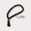  Handmade Sibha #224 