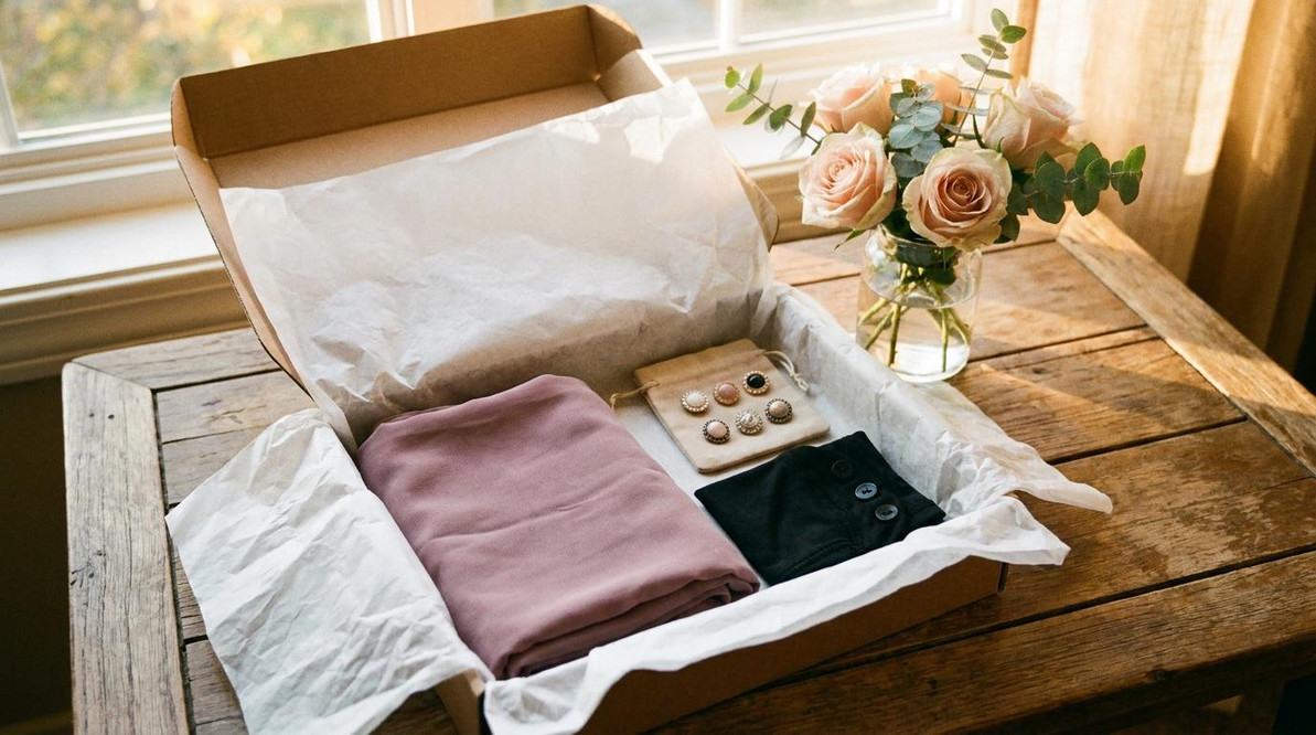 Best Gifts for Hijab-Wearing Friends: 8 Thoughtful Picks for 2026
