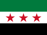 Syria