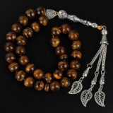 Prayer Beads Tasbih