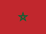 Morocco