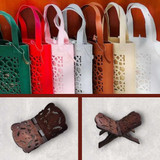 Quran Accessories
