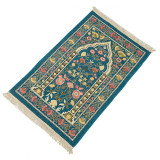 Prayer Mats