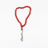 Madinah Handmade Tasbih