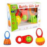 Baby Toys