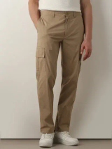 Men's Bottoms
