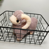 Dolls & Stuffed Animals