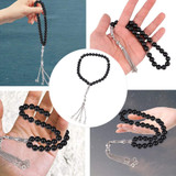 All Prayer Beads
