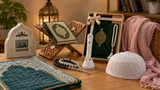 Best Islamic Gift Ideas for New Muslims (Reverts): What Actually Helps in the First Year
