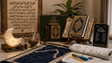 Islamic New Year Gifts and Traditions: A Modern Muslim Guide