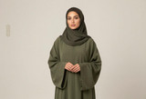 Everyday vs Occasion Abayas for Women. What’s the Difference?