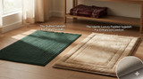 The Best Prayer Mats of 2026: How to Choose the Right Sajjada for You & Your Family