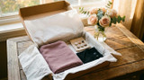 Best Gifts for Hijab-Wearing Friends: 8 Thoughtful Picks for 2026