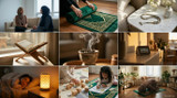 10 Islamic Products Every Muslim Home Should Own (2026)