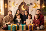 The Ultimate Gifts On Ramadan For Kids & Families
