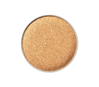  Turkish Coaster - Masal 