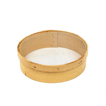  Traditional Moroccan Sifter 