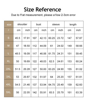  Muslim Men's Apparel Islamic Clothing White/Beige M 