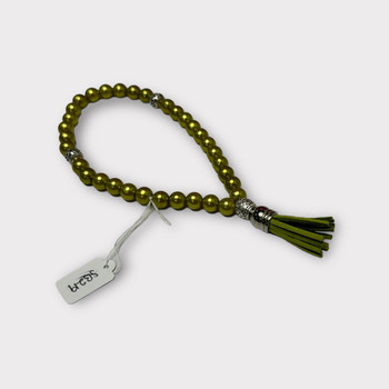  Handmade Sibha #219 