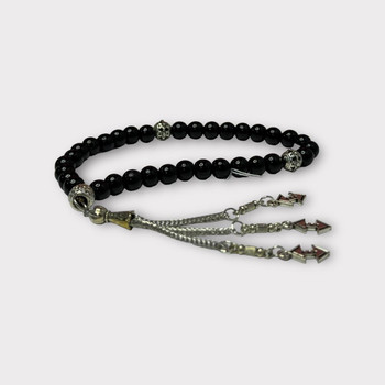  Handmade Sibha #227 