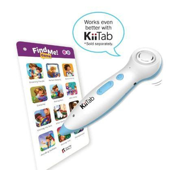  What to Say When--Fun Dua Learning 