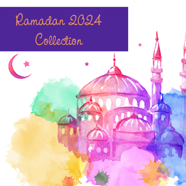 Islamic Holidays