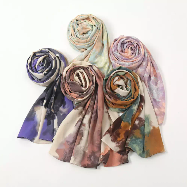 Clothing, Shoes & Accessories