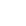 Wishlist Icon