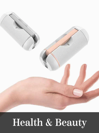 GIF 4