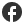 Facebook Icon