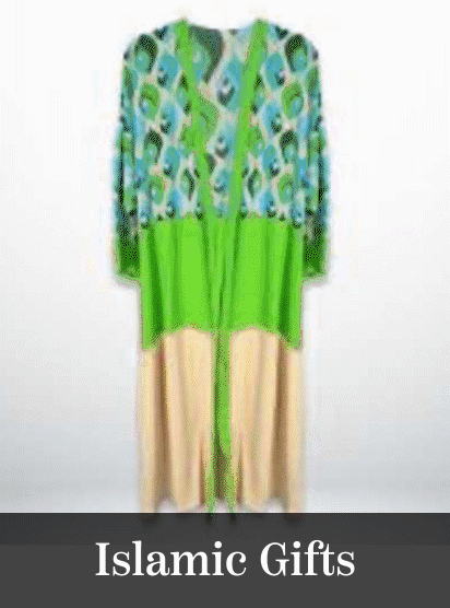 GIF 3