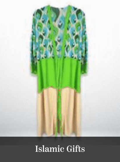 GIF 3