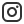 Instagram Icon