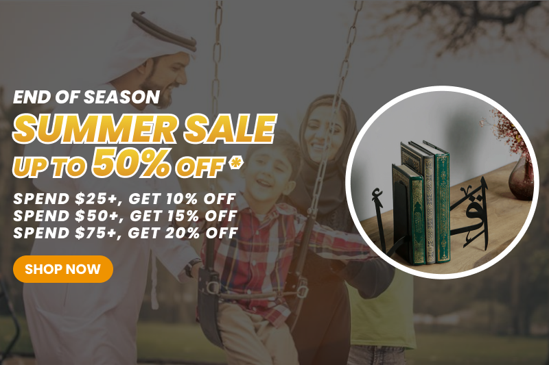 promo banner
