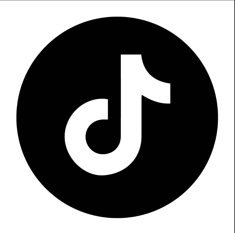 Twitter Icon