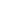 Cart Icon