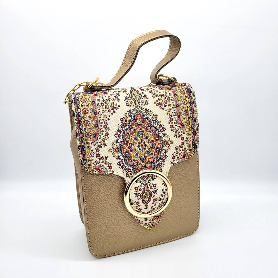 Product 1