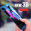 GPNACN 3D Tempered Glass For Huawei Honor V10 9 Lite Honor 8 Lite Full Cover Screen Protective For Huawei P10 Lite Plus Glass