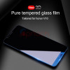 GPNACN 3D Tempered Glass For Huawei Honor V10 9 Lite Honor 8 Lite Full Cover Screen Protective For Huawei P10 Lite Plus Glass