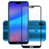 P20 Lite Premium Tempered glass For Huawei Honor 10 9 P9 P8 Mate 10 Pro Lite Mini 2017 Screen Protector Film Full Cover Glass