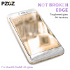 Pzoz xiaomi redmi 4x 5 plus glass tempered cover prime screen protector redmi 4x glass protective Clear phone xiomi redmi 5 film