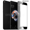 For Xiaomi Redmi 5A Note 4X 32/64GB 4 Pro 4A 4X/4X Pro/4X Prime Note 5A 9H Full Cover Screen Protector Toughened Tempered Glass