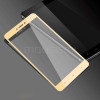 MOUSEMI Screen Protector 4x For Xiaomi Redmi Note 4 4X Glass Protective Film Cover Tempered Glass For Xiaomi Redmi 4x Note 4 Pro