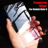 2Pcs/lot Full Tempered Glass For Xiaomi Redmi Note 5 Pro Screen Protector 9H 2.5D Anti Blu-ray Toughened glass For Redmi Note 5