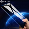 TOMKAS Glass For Xiaomi Redmi 5 Plus Screen Protector Scratch Proof For Xiaomi Redmi 5 5 Plus Redmi Note 5 Pro Tempered Glass   