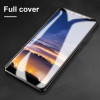 TOMKAS Glass For Xiaomi Redmi 5 Plus Screen Protector Scratch Proof For Xiaomi Redmi 5 5 Plus Redmi Note 5 Pro Tempered Glass   