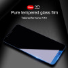 OGRCNB 3D Full Cover Tempered Glass For Huawei Honor 8 9 Lite V10 V9 High Quality Screen Protective Film For Honor 9 8 Glass