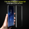 H&amp;A 3D Curved Soft Screen Protector For Samsung Galaxy S9 S8 Plus Note 8 S7 Edge Full Cover Protector Film Not Tempered Glass